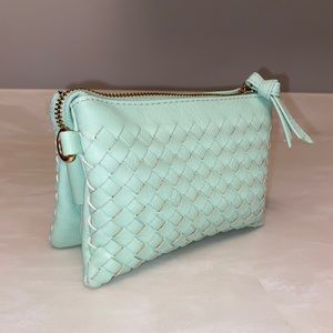 Multipurpose wallet purse